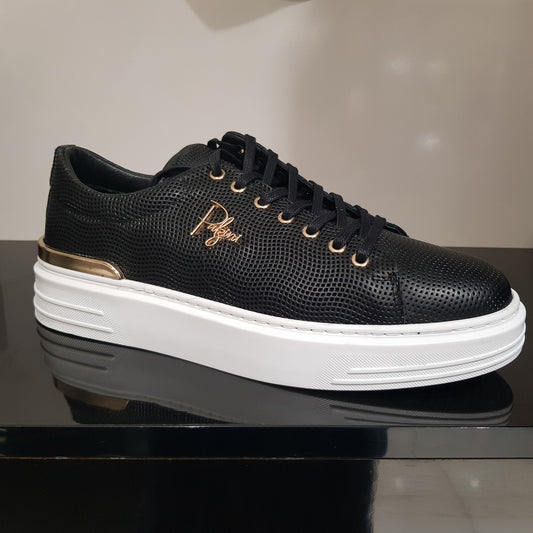 Palzini Sneaker