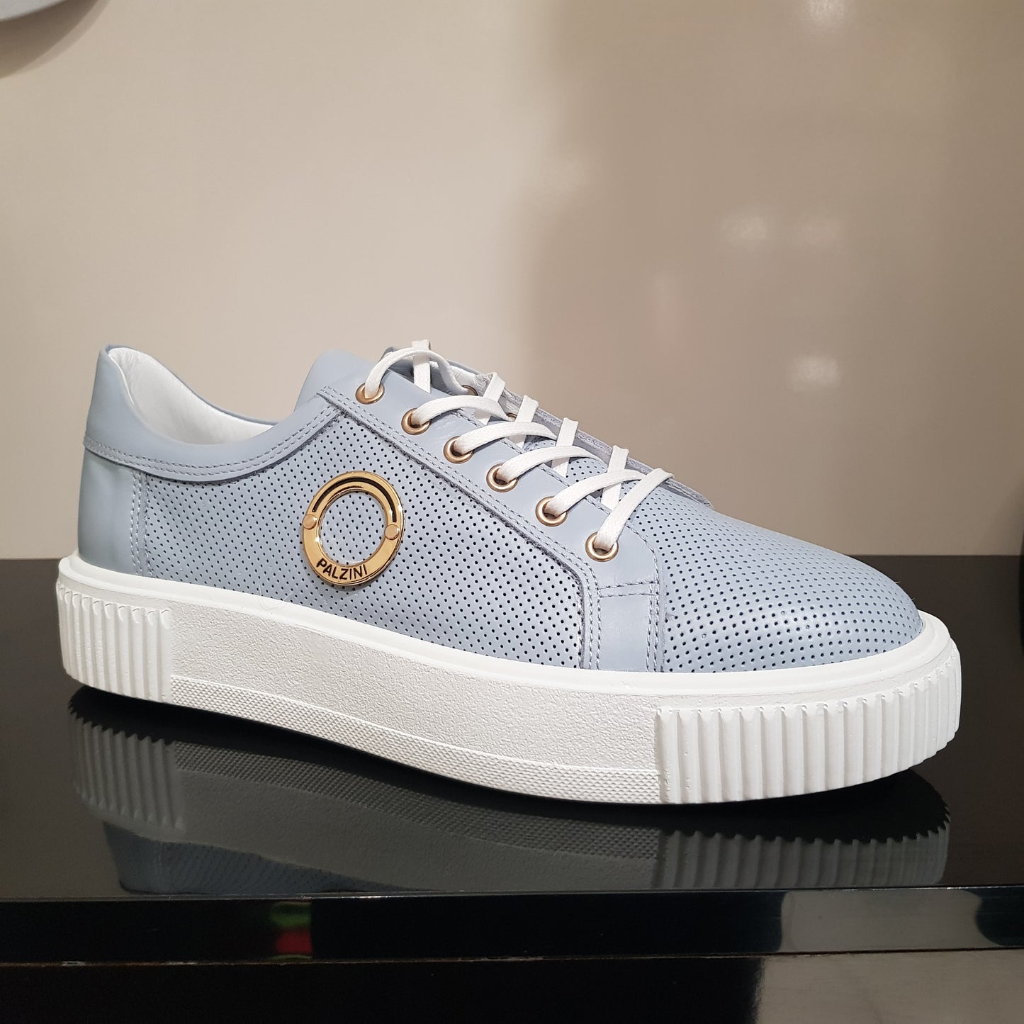 Palzini Sneaker