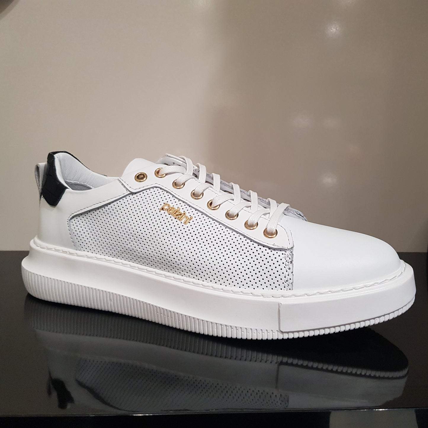 Palzini Sneaker