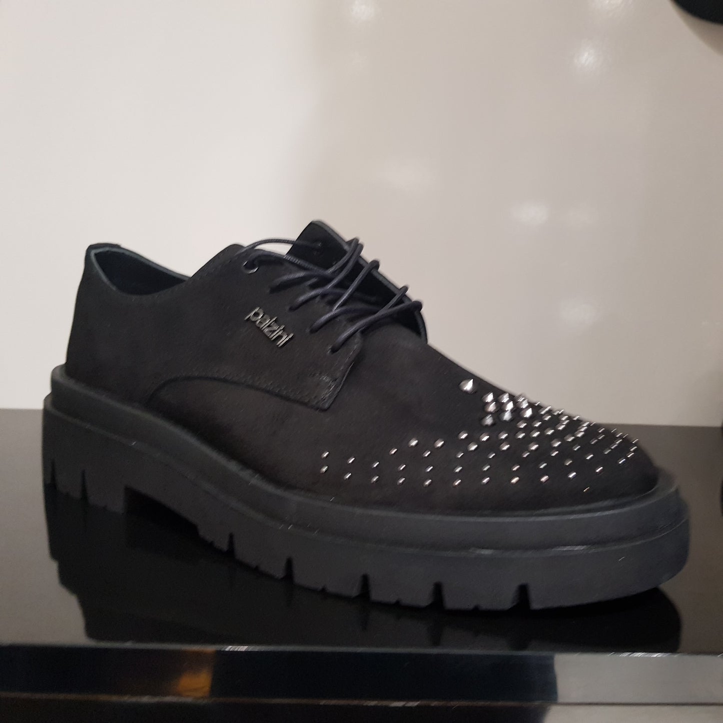 Palzini Sneaker