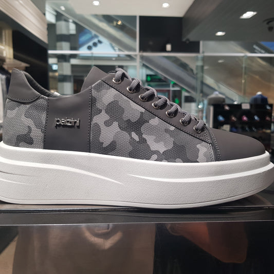 Palzini Sneaker