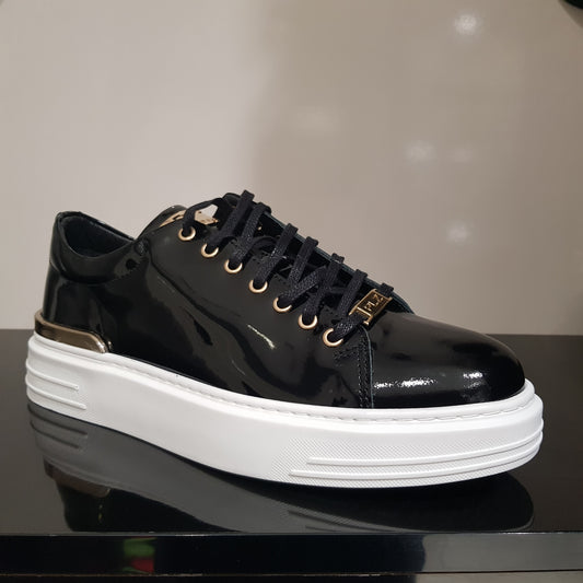 Palzini Sneaker