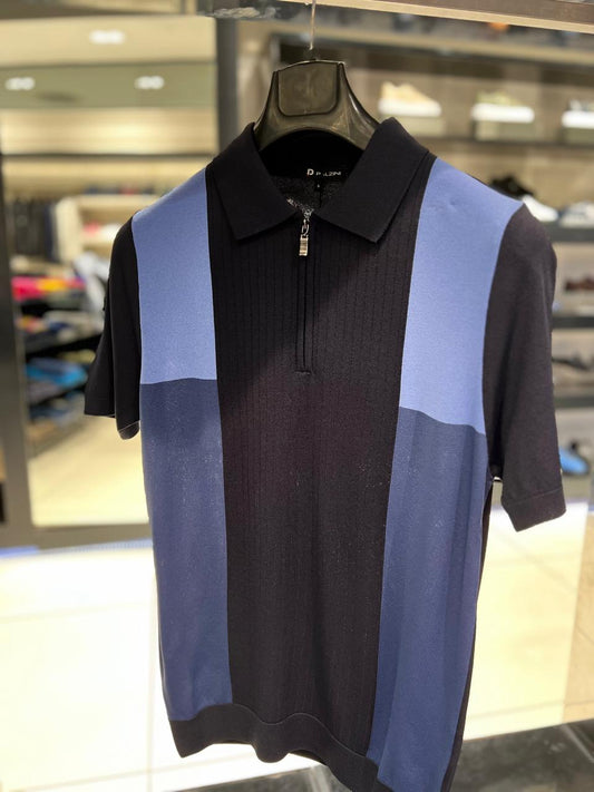 Palzini Knit Golfer