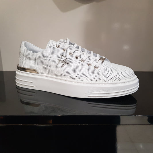 Palzini Sneaker