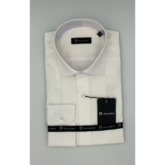 COTTON SHIRTS – Page 2 – PALZINI